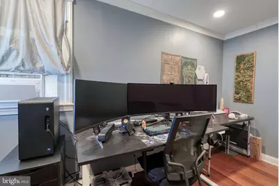 32 Bonsall Avenue, Aldan, PA 19018 - Photo 23