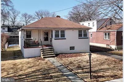 32 Bonsall Avenue, Aldan, PA 19018 - Photo 5