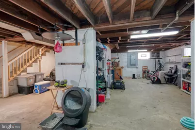 32 Bonsall Avenue, Aldan, PA 19018 - Photo 27