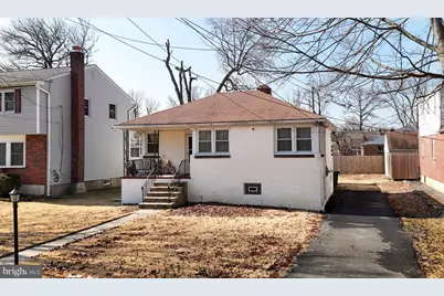 32 Bonsall Avenue, Aldan, PA 19018 - Photo 7