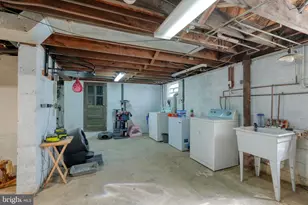 32 Bonsall Ave, Aldan, PA 19018 - Photo 25