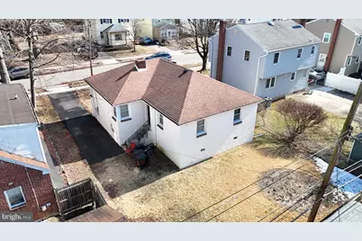 32 Bonsall Avenue, Aldan, PA 19018 - Photo 3