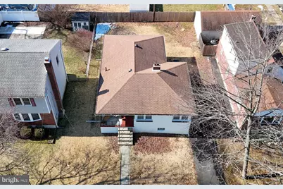 32 Bonsall Avenue, Aldan, PA 19018 - Photo 29