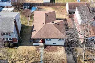 32 Bonsall Ave, Aldan, PA 19018 - Photo 29