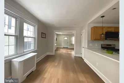 719 Blythe Avenue, Drexel Hill, PA 19026 - Photo 13