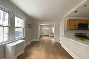 719 Blythe Ave, Drexel Hill, PA 19026 - Photo 13