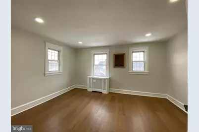 719 Blythe Avenue, Drexel Hill, PA 19026 - Photo 15