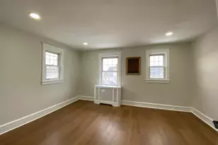 719 Blythe Ave, Drexel Hill, PA 19026 - Photo 15