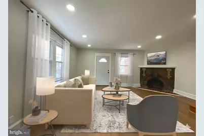 719 Blythe Avenue, Drexel Hill, PA 19026 - Photo 1