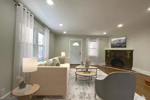 719 Blythe Ave, Drexel Hill, PA 19026 - Photo 1