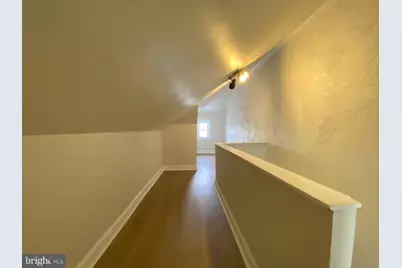 719 Blythe Avenue, Drexel Hill, PA 19026 - Photo 23