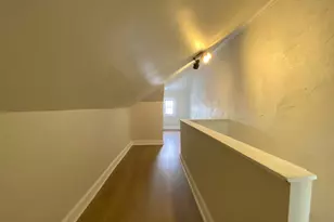 719 Blythe Ave, Drexel Hill, PA 19026 - Photo 23