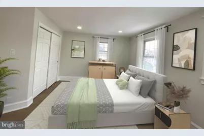 719 Blythe Avenue, Drexel Hill, PA 19026 - Photo 5