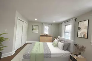 719 Blythe Ave, Drexel Hill, PA 19026 - Photo 5