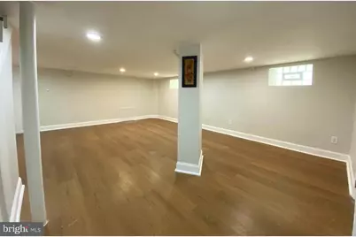 719 Blythe Avenue, Drexel Hill, PA 19026 - Photo 25