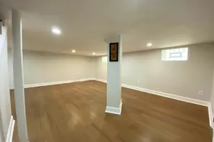 719 Blythe Ave, Drexel Hill, PA 19026 - Photo 25