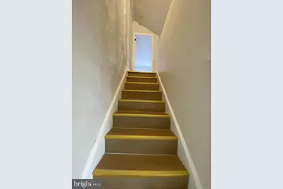 719 Blythe Avenue, Drexel Hill, PA 19026 - Photo 21