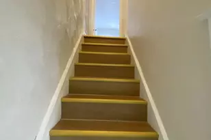 719 Blythe Ave, Drexel Hill, PA 19026 - Photo 21