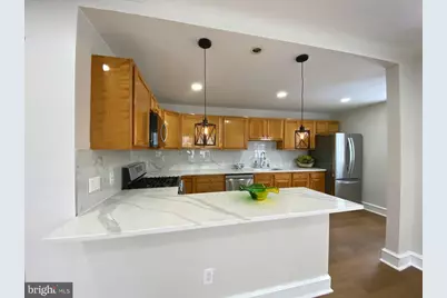 719 Blythe Avenue, Drexel Hill, PA 19026 - Photo 11