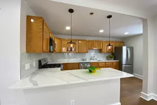 719 Blythe Ave, Drexel Hill, PA 19026 - Photo 11