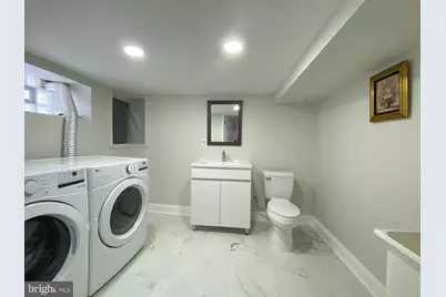 719 Blythe Avenue, Drexel Hill, PA 19026 - Photo 27