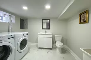 719 Blythe Ave, Drexel Hill, PA 19026 - Photo 27