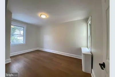 719 Blythe Avenue, Drexel Hill, PA 19026 - Photo 17