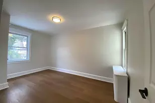 719 Blythe Ave, Drexel Hill, PA 19026 - Photo 17