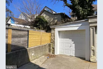 719 Blythe Avenue, Drexel Hill, PA 19026 - Photo 29