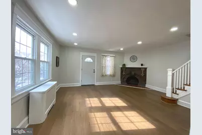 719 Blythe Avenue, Drexel Hill, PA 19026 - Photo 9