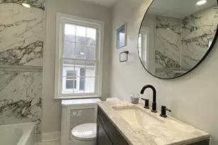 719 Blythe Ave, Drexel Hill, PA 19026 - Photo 19