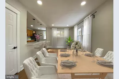 719 Blythe Avenue, Drexel Hill, PA 19026 - Photo 3