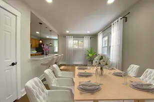 719 Blythe Ave, Drexel Hill, PA 19026 - Photo 3