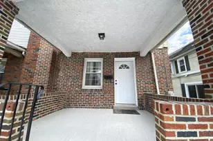 719 Blythe Ave, Drexel Hill, PA 19026 - Photo 7