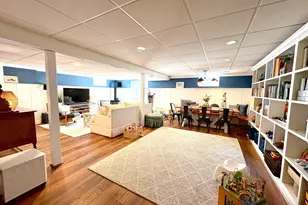 1850 Colt Rd, Media, PA 19063 - Photo 25