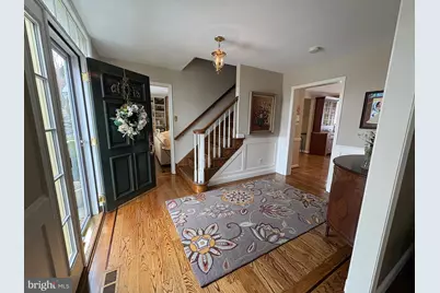 1850 Colt Road, Media, PA 19063 - Photo 5