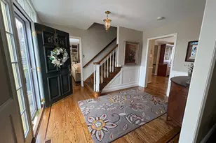 1850 Colt Rd, Media, PA 19063 - Photo 5