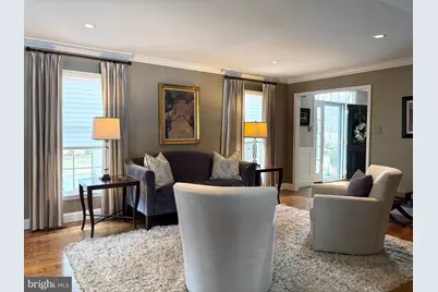 1850 Colt Road, Media, PA 19063 - Photo 17