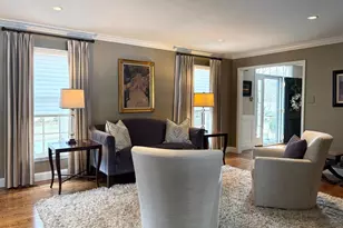 1850 Colt Rd, Media, PA 19063 - Photo 17