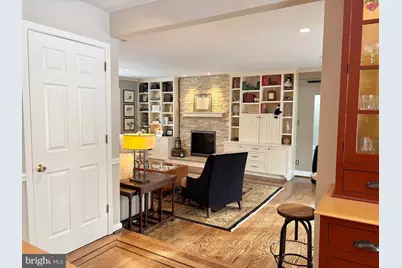 1850 Colt Road, Media, PA 19063 - Photo 11