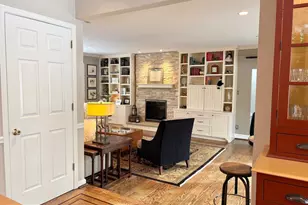 1850 Colt Rd, Media, PA 19063 - Photo 11