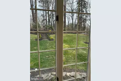 1850 Colt Road, Media, PA 19063 - Photo 29