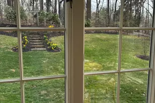 1850 Colt Rd, Media, PA 19063 - Photo 29