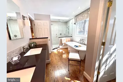 1850 Colt Road, Media, PA 19063 - Photo 21