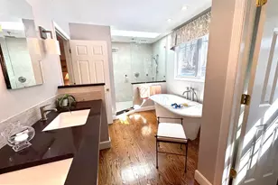 1850 Colt Rd, Media, PA 19063 - Photo 21