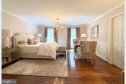 1850 Colt Road, Media, PA 19063 - Photo 19