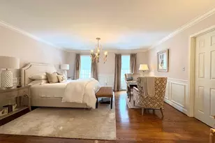 1850 Colt Rd, Media, PA 19063 - Photo 19