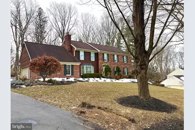 1850 Colt Road, Media, PA 19063 - Photo 3