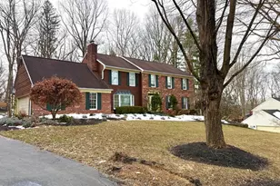 1850 Colt Rd, Media, PA 19063 - Photo 3