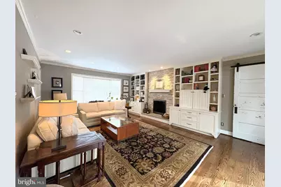 1850 Colt Road, Media, PA 19063 - Photo 7